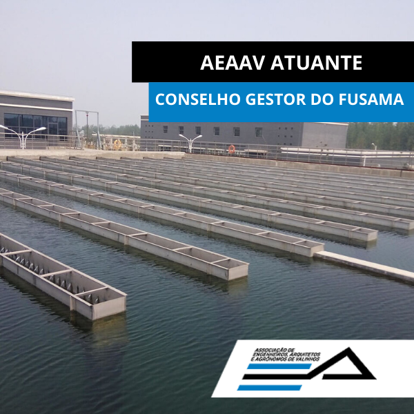 aeaavalinhos's tweet image. O Fundo Municipal do PROSAMA – Programa de Saneamento e Proteção ao Meio Ambiente do Município de Valinhos fiscaliza o cumprimento dos planos de aplicação de recursos financeiros aprovados; 
#saneamentobasico #trabalhovoluntario #valinhos #aguaeesgoto  #AEAAVATUANTE