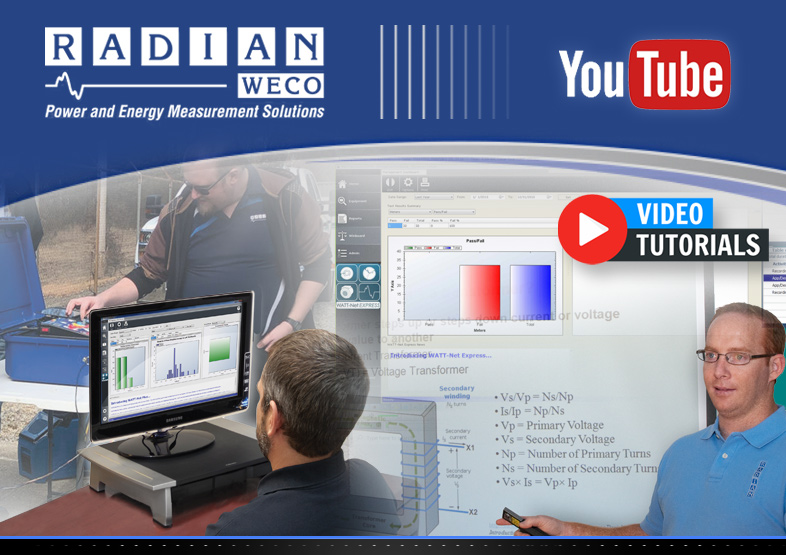 Radian Research tweet media