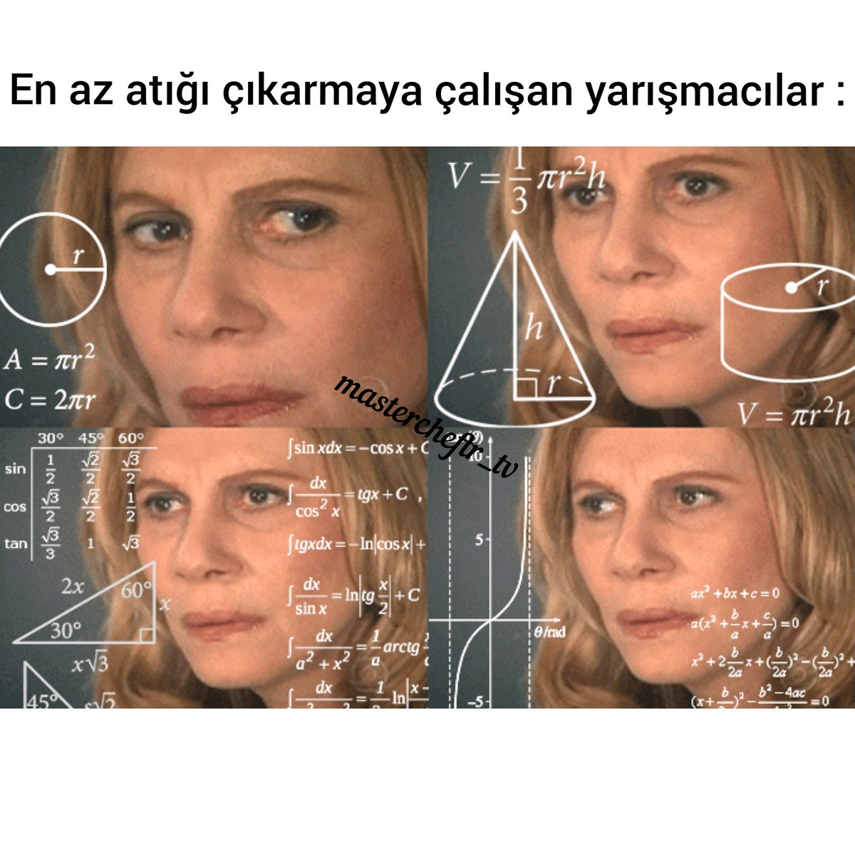 tv_masterchef's tweet photo. Yarışmacılar tüm malzemeleri kullanmaya çalışırken:

#masterchefturkiye #mastercheftürkiye
#masterchefturkiye2020 #sıfıratık https://t.co/KL4dhlFsBp