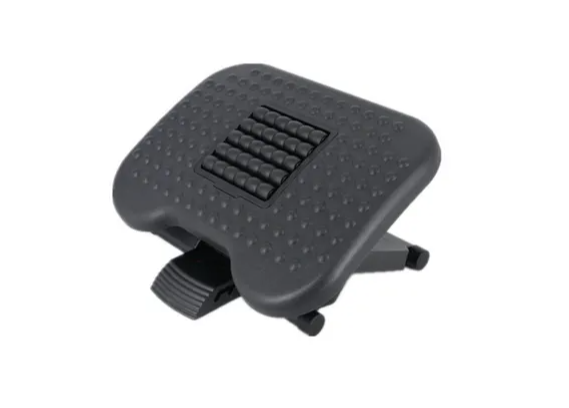 OFICOLOMBIANO's tweet photo. #Descansapies - #Reposapies- #Apoyapies #Ergonómico
DESCANSAPIES EN POLIPROPILENO NEGRO
Ref: AP-EH006
DESCANSAPIES REF HUELLA
Ref. AP-EH8012
Encuéntranos en
https://t.co/uyVdLpE8Ll
https://t.co/XBh2idHRUb
o través del número telefónico
Bogotá 7021503 o al celular: 3114452410 https://t.co/OhEuqci9fo