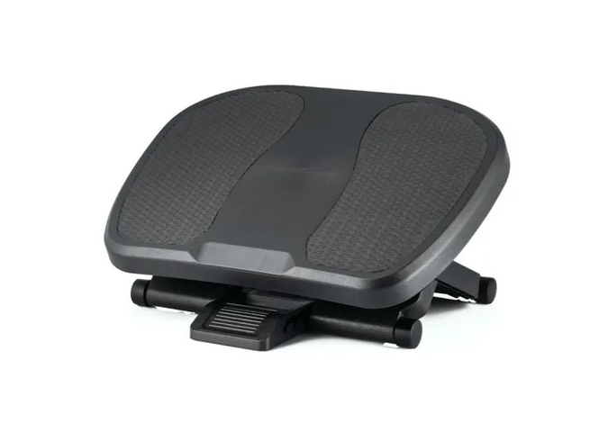 OFICOLOMBIANO's tweet photo. #Descansapies - #Reposapies- #Apoyapies #Ergonómico
DESCANSAPIES EN POLIPROPILENO NEGRO
Ref: AP-EH006
DESCANSAPIES REF HUELLA
Ref. AP-EH8012
Encuéntranos en
https://t.co/uyVdLpE8Ll
https://t.co/XBh2idHRUb
o través del número telefónico
Bogotá 7021503 o al celular: 3114452410 https://t.co/OhEuqci9fo
