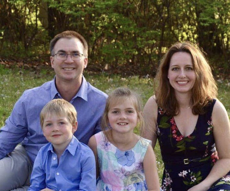 Big news:
Starting today, I will be a Pioneer Sales Representative covering eastern Bartholomew, western Decatur and northern Jennings counties in southeastern Indiana.