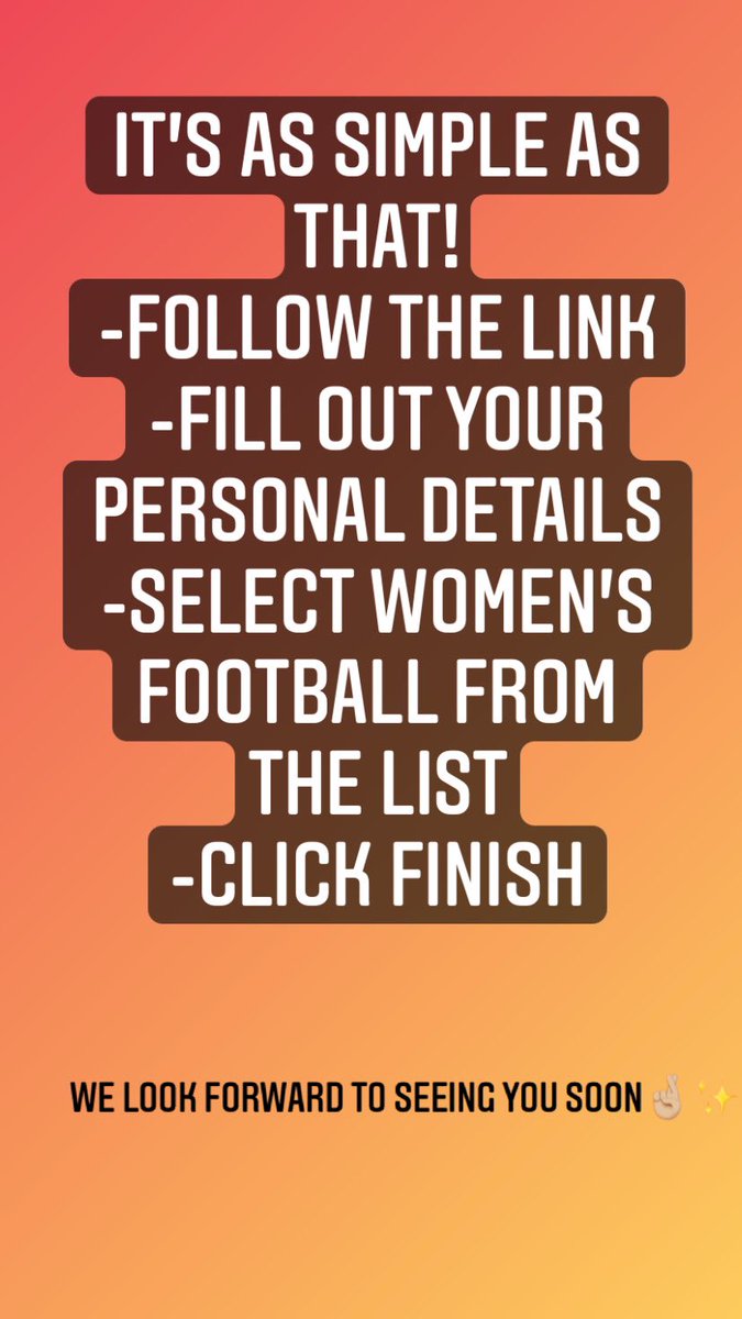 Hallam Womens Football tweet media