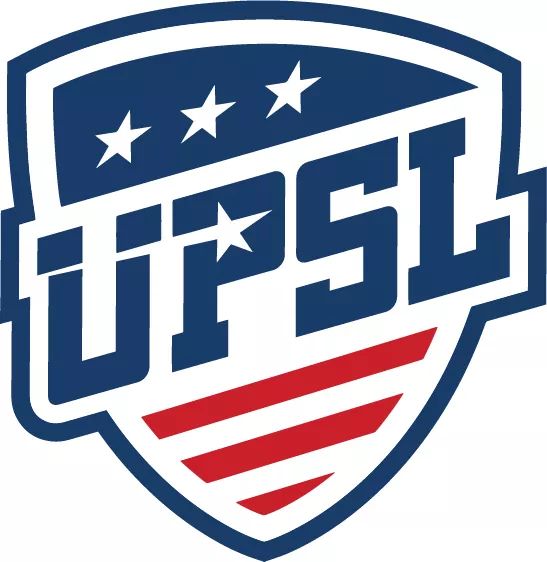 Bafana United FC had its second game of their young UPSL season against Detroit United with an unfortunate loss 2-5

Man of the Match presented by Detroit Wheel City 

Hugo Unviquel Ayala Gonzalez who played with hustle and grit and was a huge bright spot in the offense.