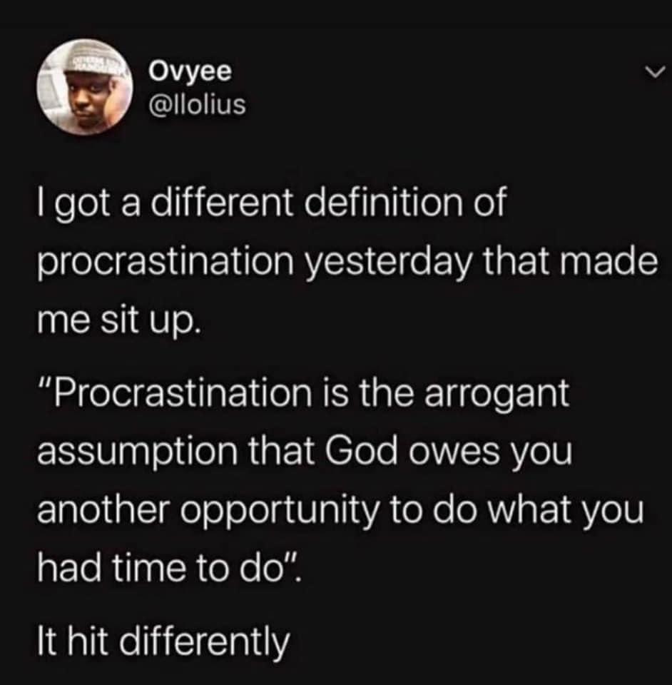 linaebu's tweet photo. Ok This does hit different.. https://t.co/r823FOmTvg