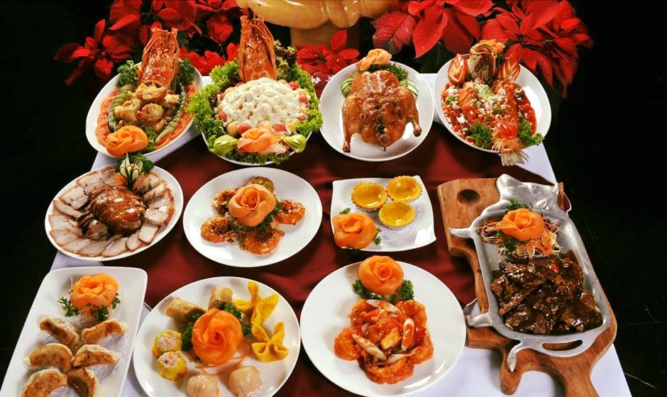 CookingTaichi's tweet image. recuerden que hoy abrimos nuevamente ,los esperamos para tener el gusto de atenderlos, no olviden hacer sus reservas …staurante-cooking-taichi.reservio.com o vía telefónica 2569600-5304773