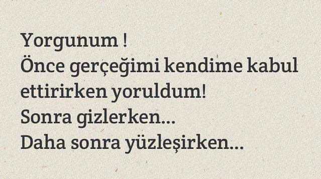 "Yara Bandı Sadece Yarayı Kapatır, İyileştirmez." 

Yani Şair Diyor Ki; 
Birini Unutmak İçin Baskasının Hayatını Mahvetmeyin Diyeyim!..

Aradaki Küfürü Siz Anlayin...