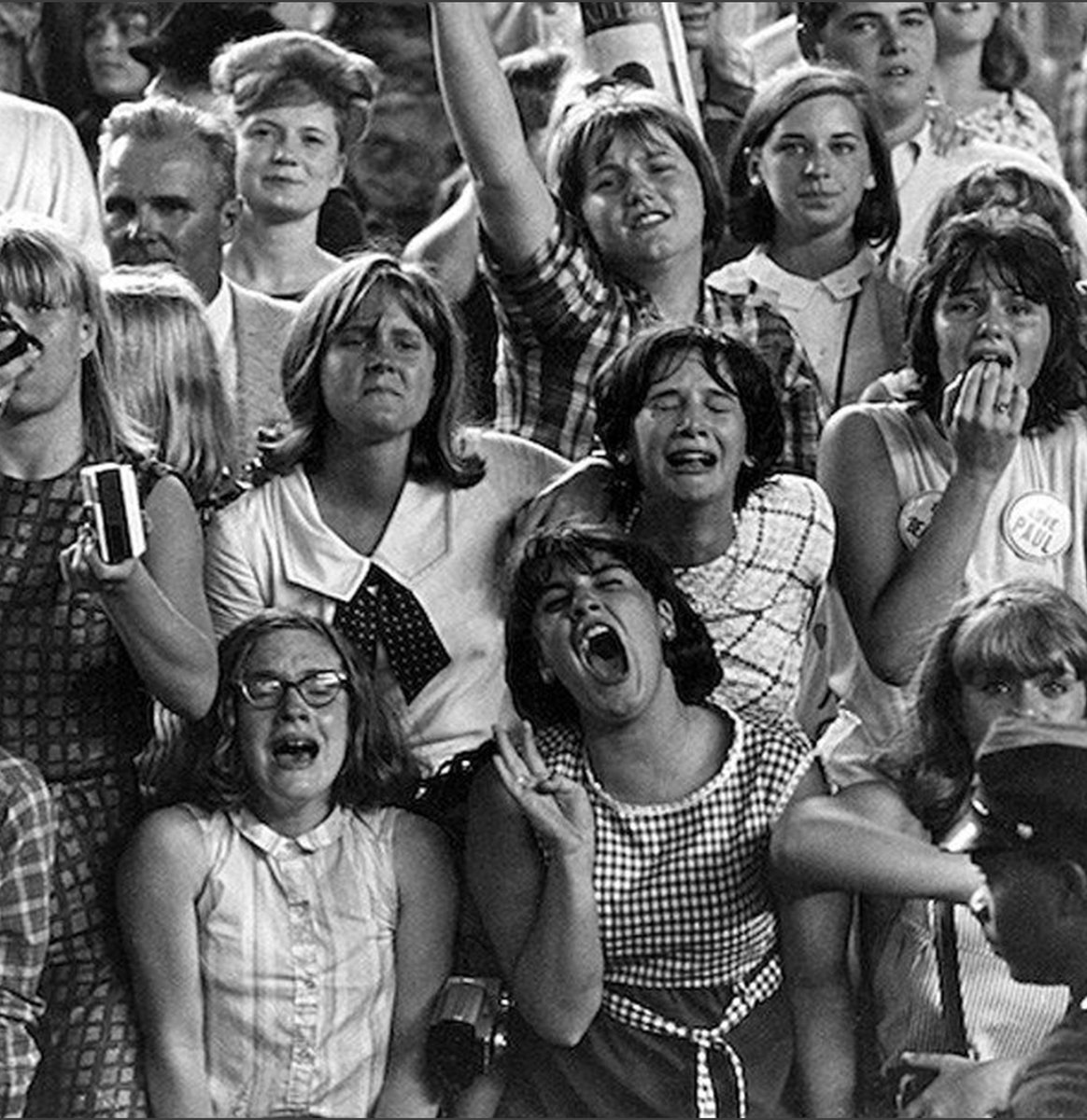 Cover art for the Perils Of Popularity EP released Oct 9th to all streaming services. Limited edition signed vinyl coming soon! #electronicmusic #synthisizer #electropop #greyfactor #artdamage #punkrock #musicconcrete