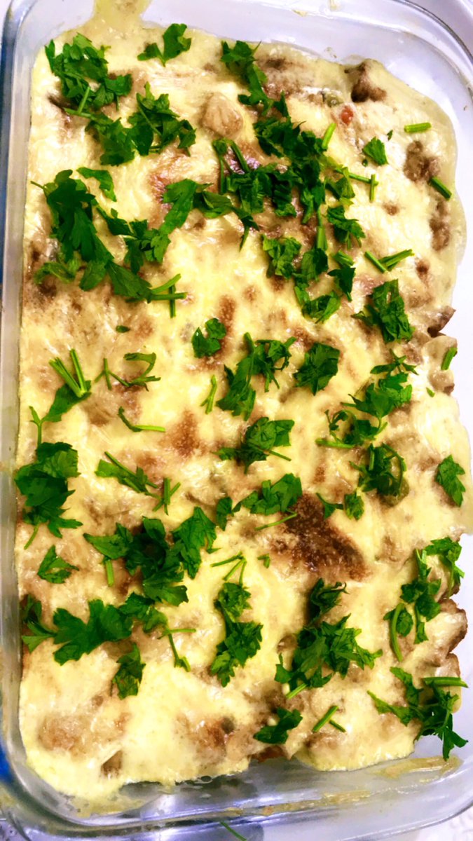 والتر كيتو🥑 tweet media