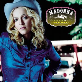 Floridabab95's tweet photo. 20 years ago today Madonna released her eighth album Music this album is really good it has some bops can’t believe it’s 20 years old that’s crazy, but this album is a masterpiece 🙏❤️💖 #Madonna #20yearsofmusic https://t.co/uZeHNaTwqc