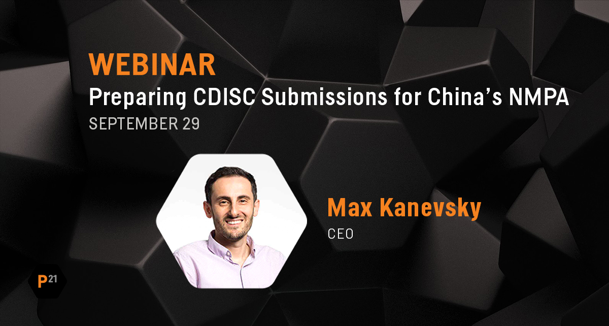 The Great Wall has opened for CDISC datasets! You asked for Chinese-language support, we listened. Register for our webinar to learn about our new Mandarin Chinese validation engine for your NMPA submissions. mailchi.mp/pinnacle21/web…
#goteamp21 #nmpa #cdisc