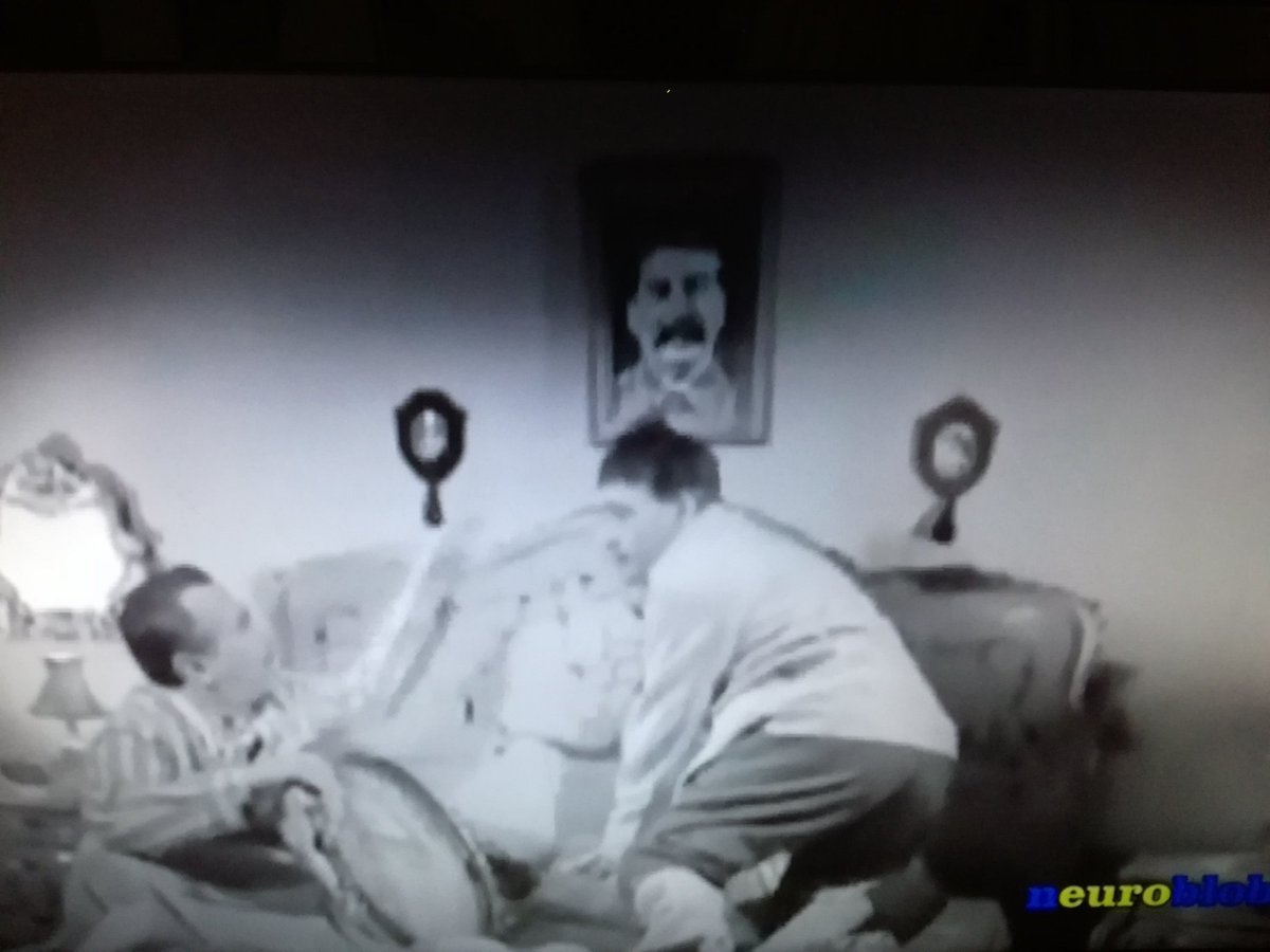 unoenessunoe's tweet image. E allora #Stalin?
Ecco da #IvaZanicchi mi aspettavo questa uscita a capocchia.
E pensare che una volta Iva cantava le canzoni di Moustaki
 #GFVIP #blob