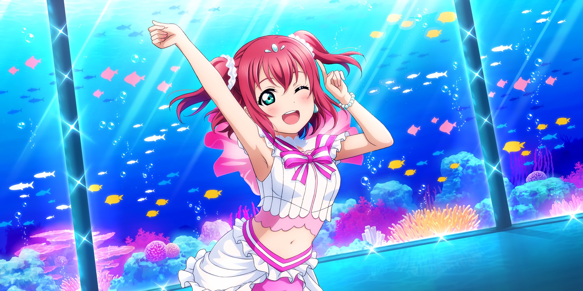 love live cards ラブライブカード в X: „[I can't walk anymore love live cards ラブライブカード в X: „[I can't walk anymore