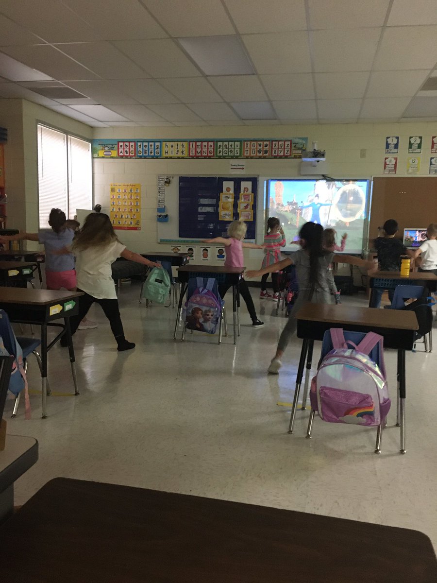 Cam Scots tweet media