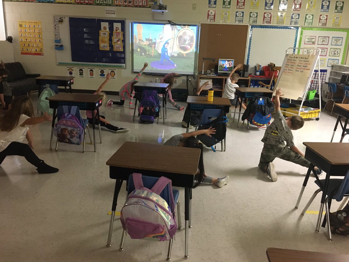 Cam Scots tweet media