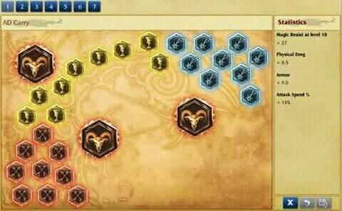 Dot Esports tweet media