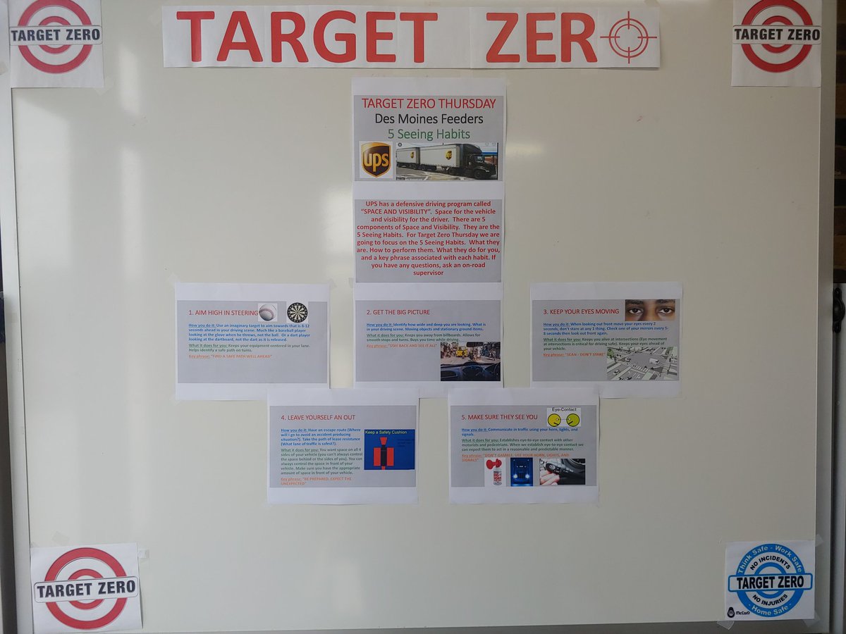 Kevin Whitehill tweet media