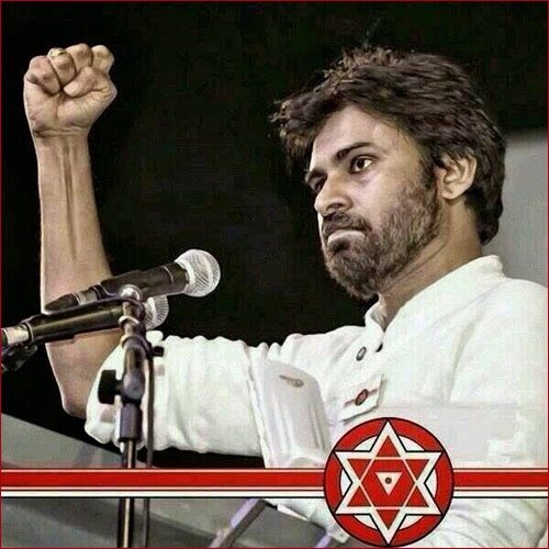 PawanKalyan Fan on Twitter: PawanKalyan Fan on Twitter: