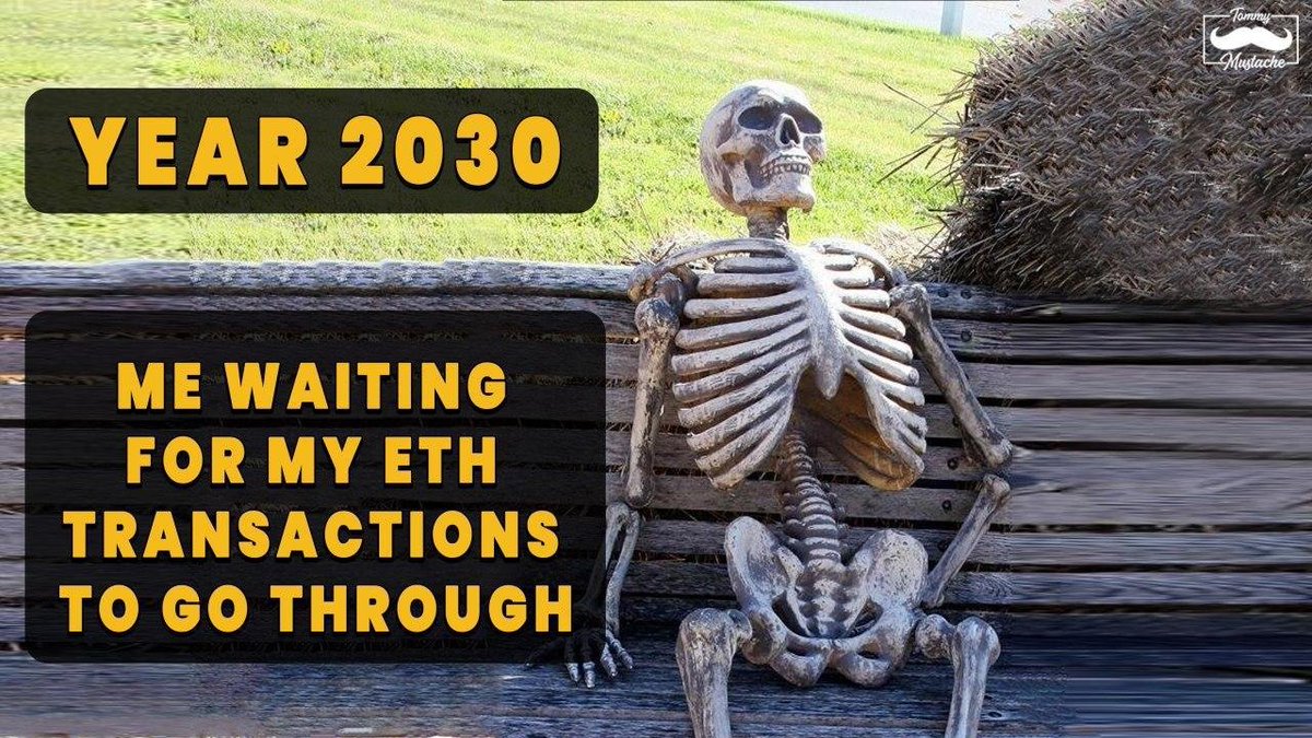 MustacheTommy's tweet image. 