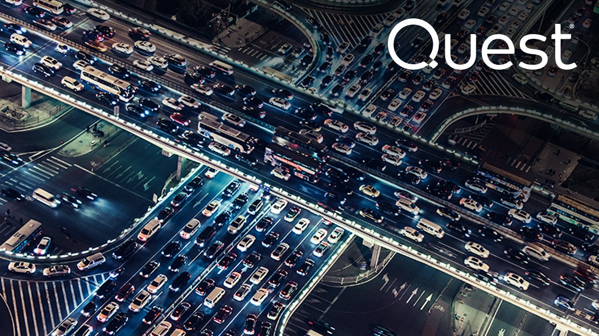 Quest's tweet image. The Anatomy of SQL Server Deadlocks and the Best Way to Avoid Them via @rajendragupta16 ow.ly/gJBf50Ba3M9 #SQLServer #deadlockgraph