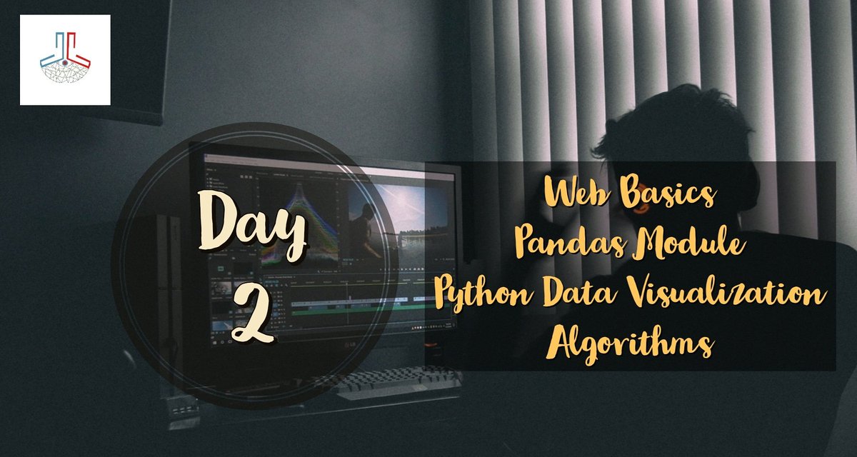 VisionandLearn1's tweet image. #100daysofcode #66daysofdata #CodePakistan #Code #Pakistan #Coding #datascience #ComputerVision #coder #programminglife #programmer #CodeLife #BahriaUniversity #Buic #computerscience #codingisfun #Fortheloveofcode