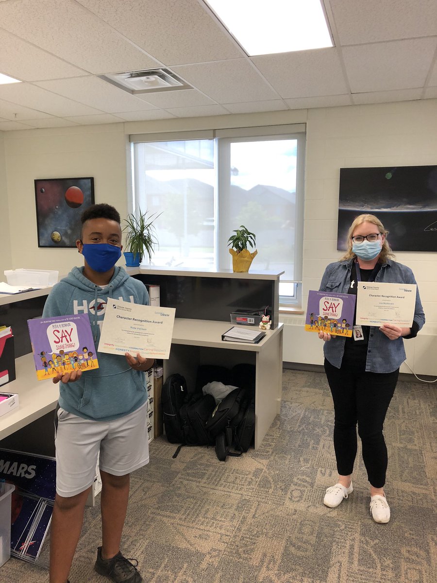 Chris Hadfield PS tweet media