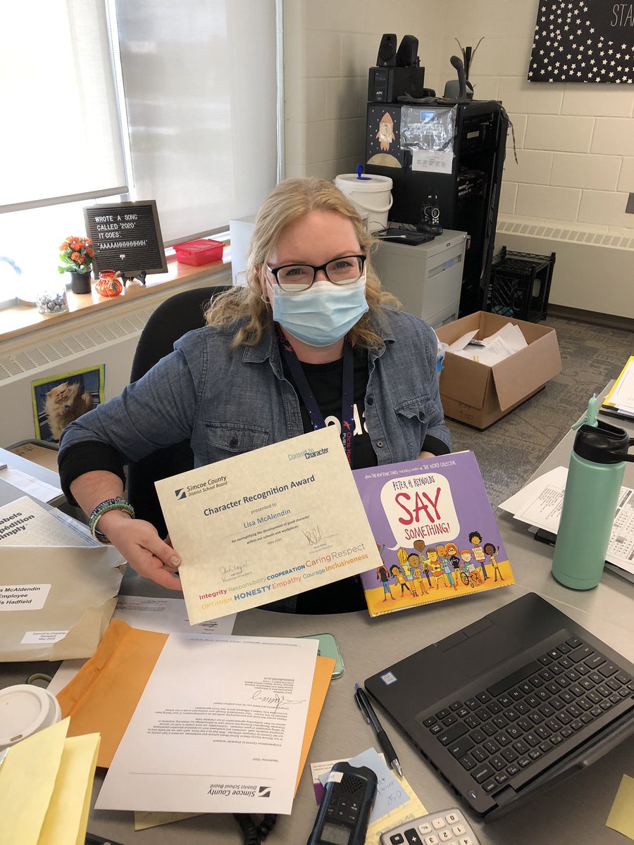 Chris Hadfield PS tweet media