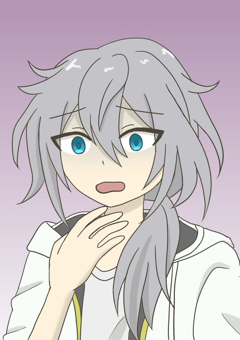 絶望顔のtwitterイラスト検索結果 古い順 絶望顔のtwitterイラスト検索結果 古い順