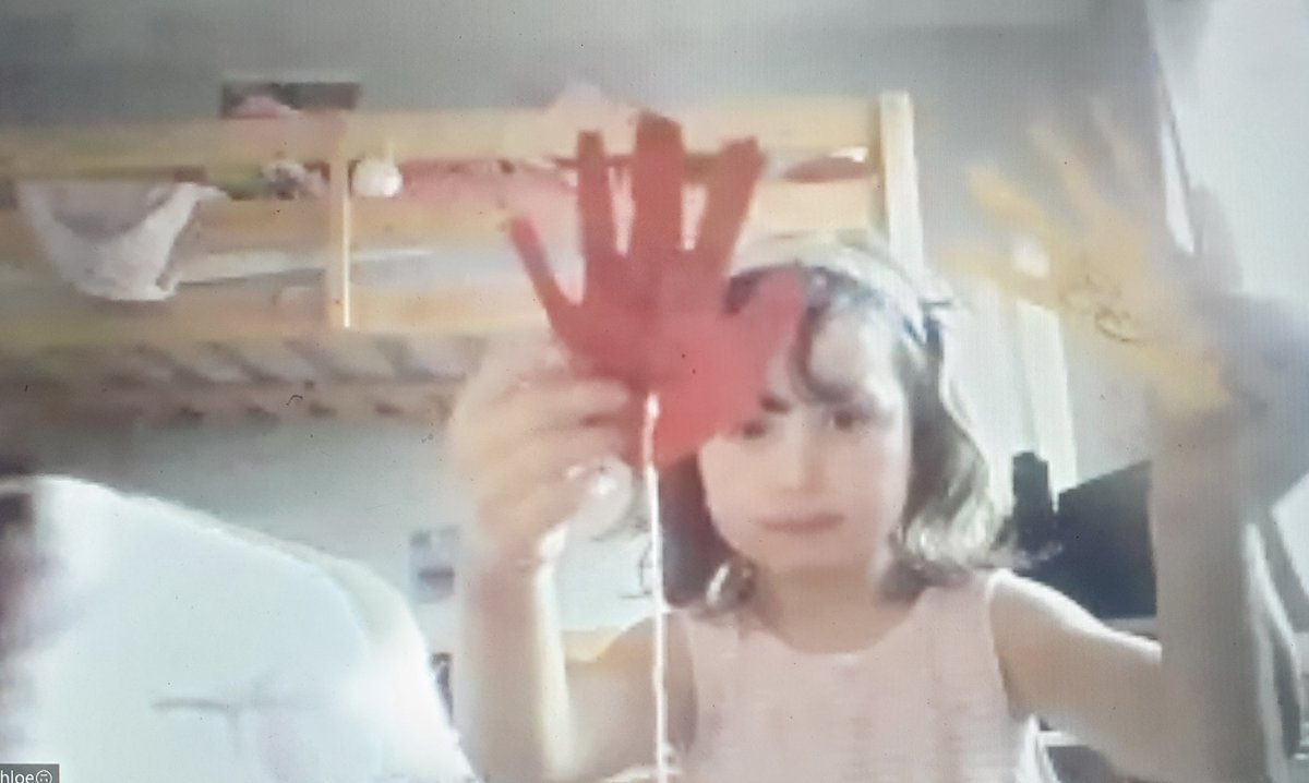 GBGarthdee tweet media