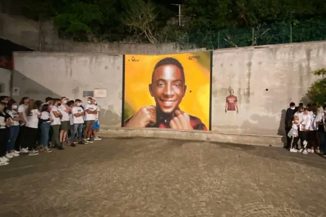 liberadidonna1's tweet image. @BlobRai3 #neuroblob #WillyMonteiro 🙏