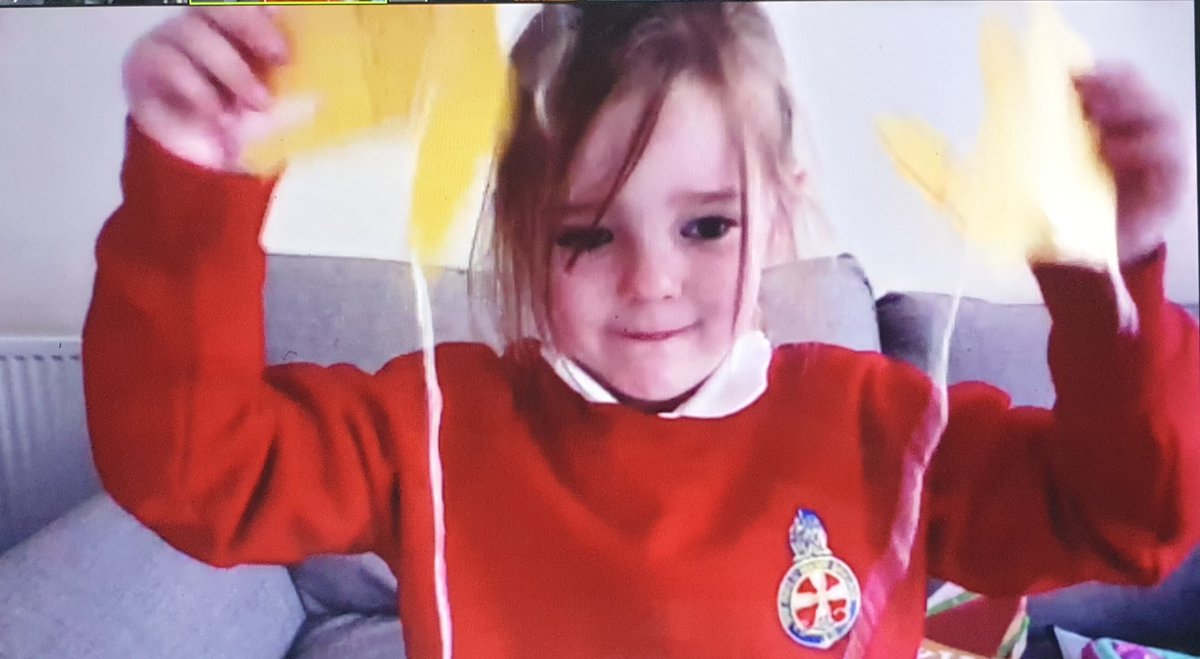 GBGarthdee tweet media