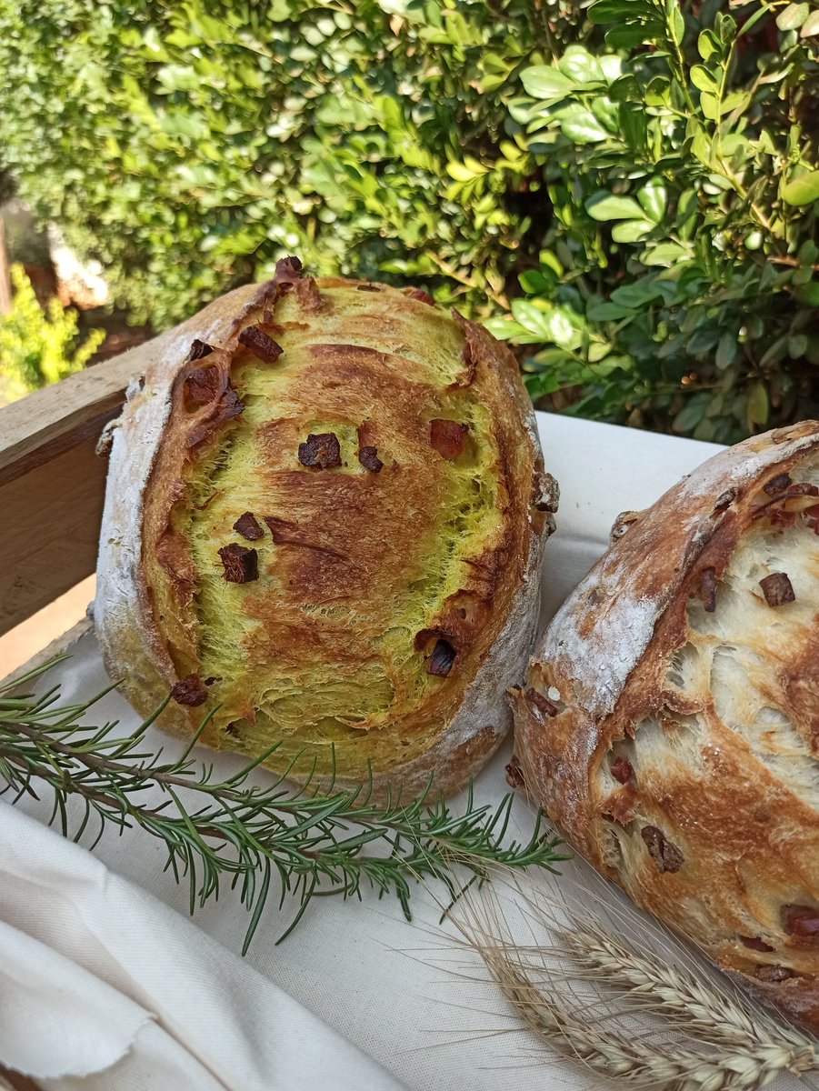 Crust Dourados (@crustdourados) / Posts / X
