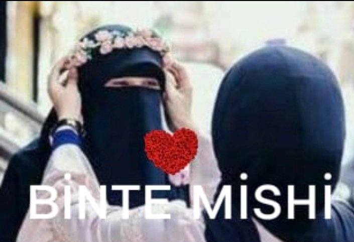 sweet_c___'s tweet photo. @IqraAdvocate @MahaJutt13
@KhusiKiBabyDoll
 @izha_malik @ChishMish_Kurri @AdiiPrincii @Areeba_Pari1 @ND_Shk_ @R___zoo @imamakhalid @DiyaTayyab https://t.co/4yLItIDSVE