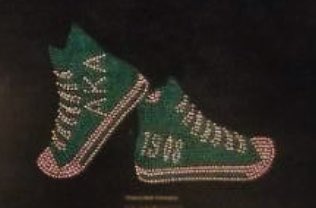 SocialBflyInc's tweet photo. Spotlighting You Wear It Well, “Rhinestone” T-Shirts! One of the vendors at the Outdoor October Fest, on October 10, 2020, at the Lamont’s Entertainment Complex. Tickets: $20.00 in advance, $25.00 day of the show. https://t.co/BuPA14hP5p