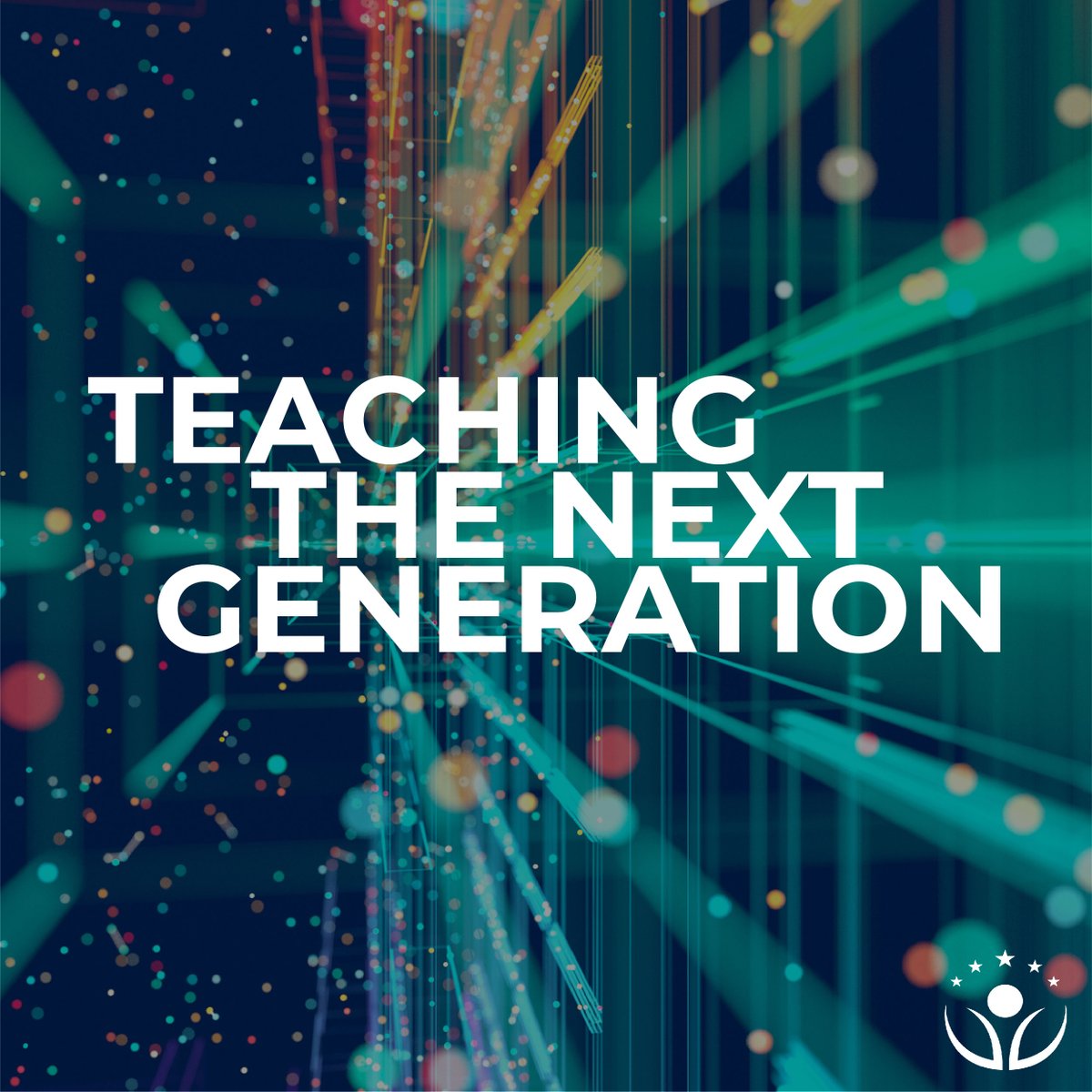 ICL Academy uses the best in #education #technology &amp; philosophy to meet the demands of today’s generation, empowering students to achieve college readiness. 

#BackToSchool2020 
#NextGen