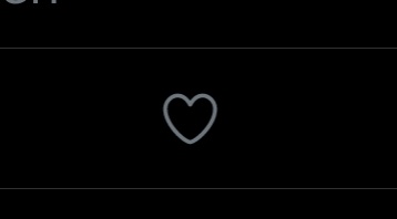 backThorGod's tweet image. Oh wow, look they made it 
#ThorsDay ⚡