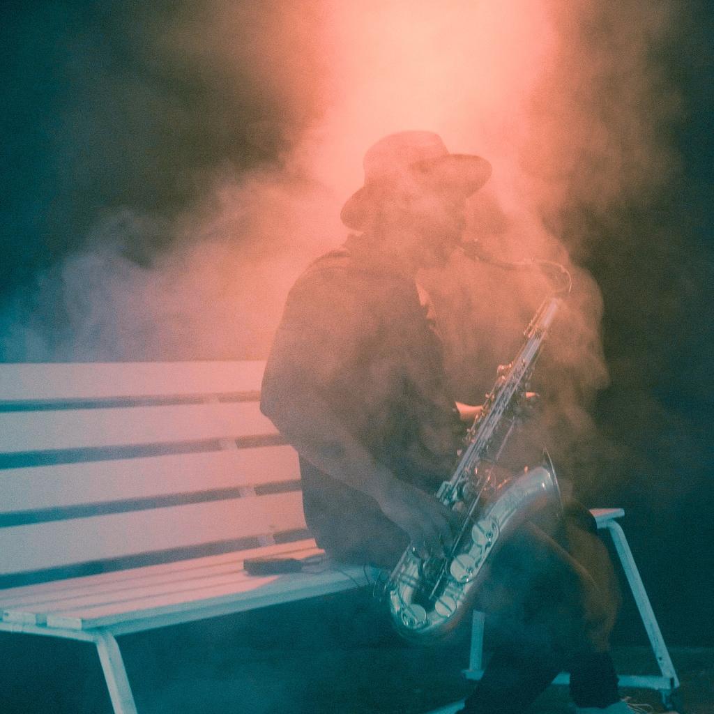 Ugaba: The Migration 

Loading ⏰

Pic by <a href="/ndumiso/">ndumiso zikalala</a> sibanda