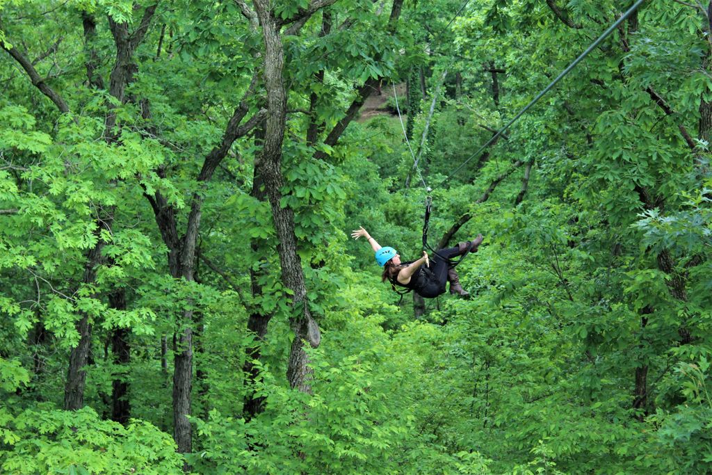 Don't forget to take advantage of our  'ZIP INTO FALL'  savings!
Use promo code: FALL15 when booking to save an additional 15% off
🍁
🍂
🍃
Good for any weekday!