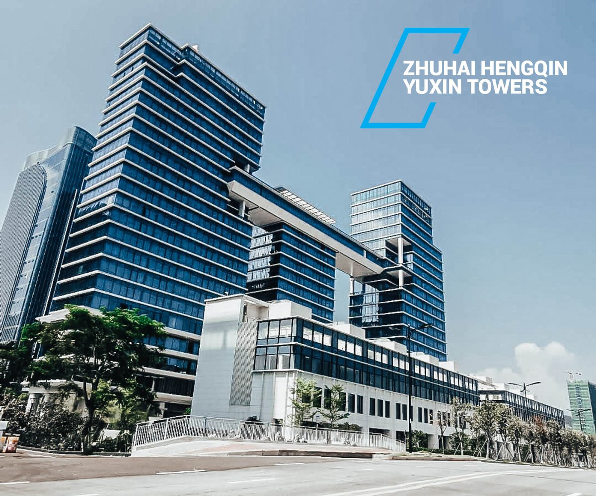 GreenbergFarrow tweet media