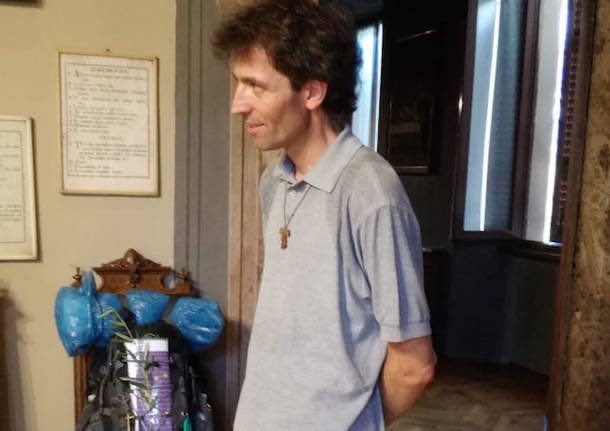 liberadidonna1's tweet image. @BlobRai3 #neuroblob questo è difficile perdonare #donRobertoMalgesini 🙏