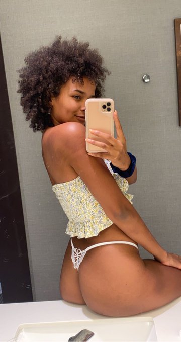 Be Sweet Today 🌼 https://t.co/Csg0JUuIlO<a href="/tag/mvsales"class="tags"><span>#mvsales</span></a>