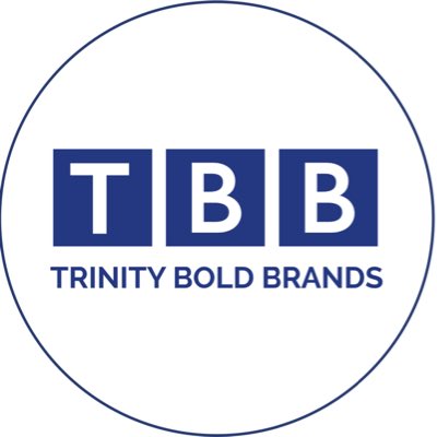 trinityuganda's tweet image. #NewProfilePic
