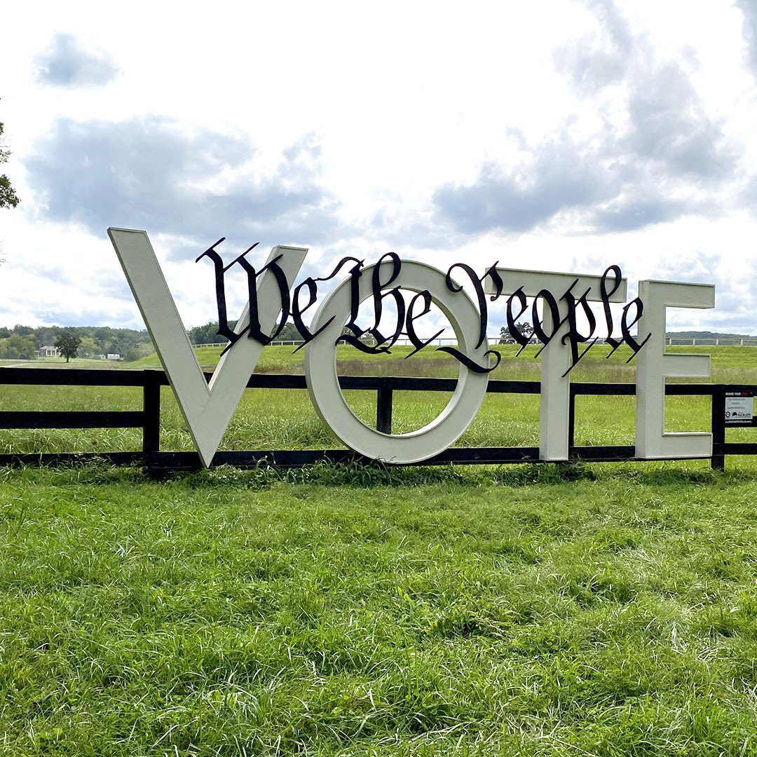 Elizabeth Chew tweet media