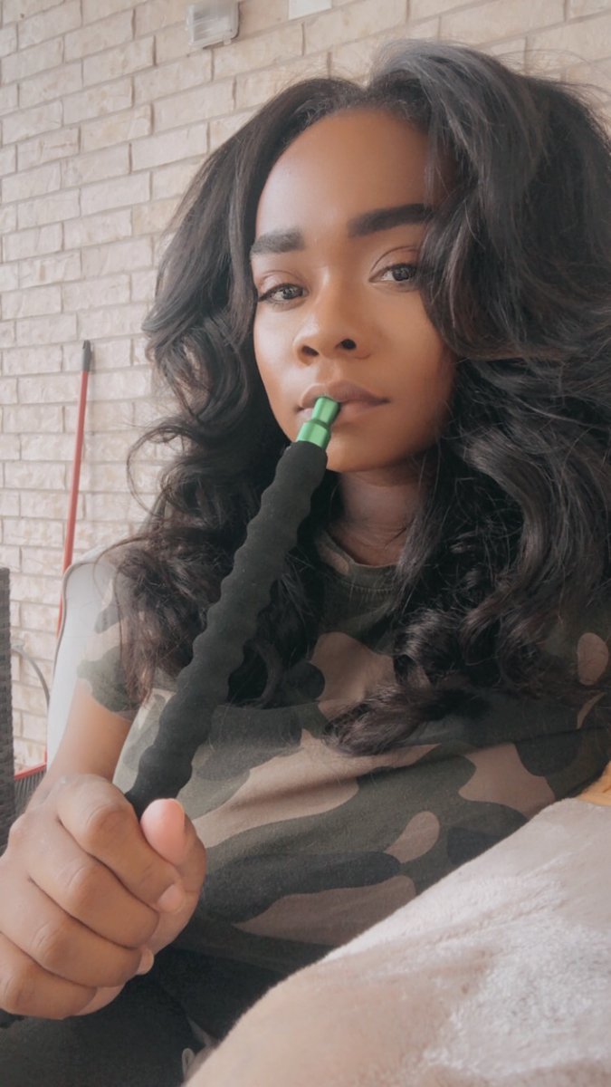 __dash____'s tweet image. 