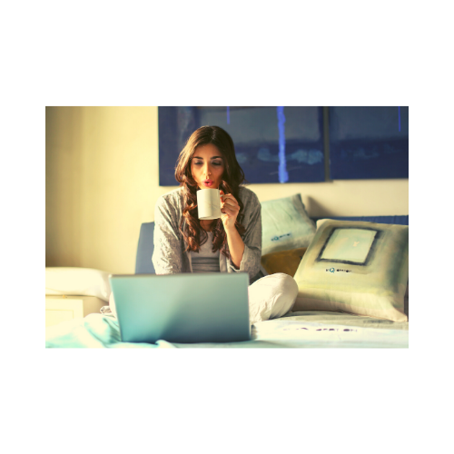 themoderndesk's tweet photo. I offer Freelancing Services such as VA assistance, GVA, social media management, content writing, data entry and ecommerce https://t.co/vNr4QYbJaC