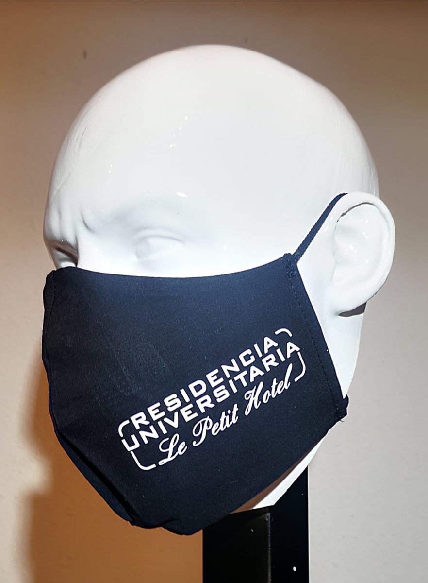 FuseCommunityEs's tweet photo. SPONSOR ALERT🚨

Estamos encantados en @RebornRacers de poder incorporar como # #sponsor a @Vinylgas_  

Empresa dedicada a los estampados y logos en cualquier superficie

Welcome y gracias por esas mascarillas personalizadas 😷

@Vinylgas_ 

#WeAreReborn
#MulligansGc 
#Vinylgas https://t.co/MKBXVdn9f5