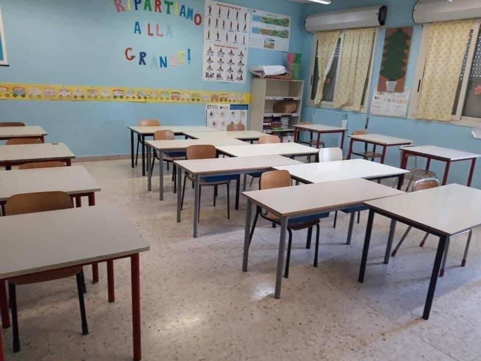 liberadidonna1's tweet image. @BlobRai3 #neuroblob c&apos;è chi ha usato il cervello 👏👏👏