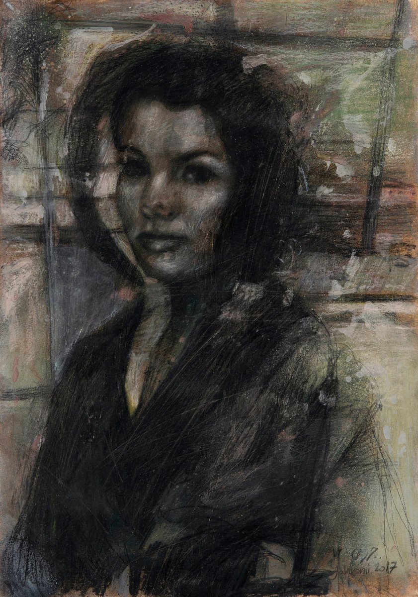 Saradipour Art Gallery Saradipourart Twitter