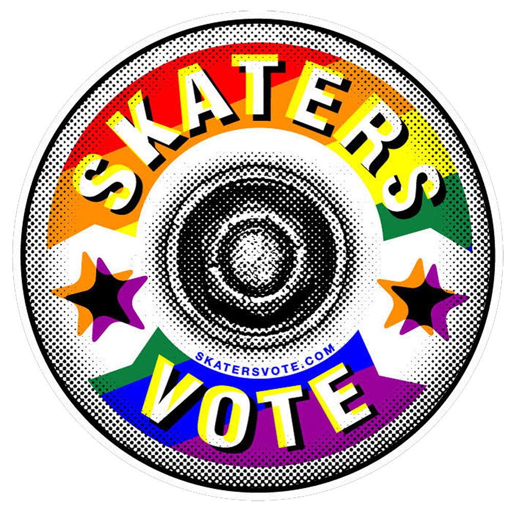 realskateboards tweet picture