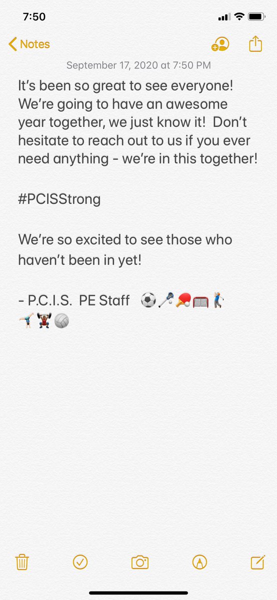 Falcon6Health's tweet image. We’ve got this! #PCISStrong #physed #healthed

@Mercury_AP @PCISGeminiAP @PCISFalcon